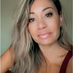 Meet your Posher, Giselle